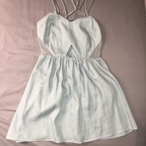 Sugarlips Dresses & Skirts - Sugarlips Dress